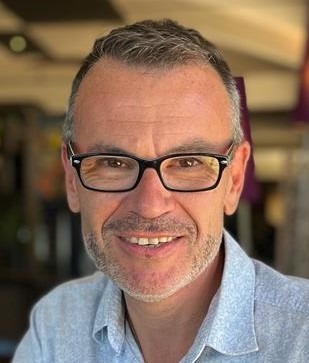 photo portrait REFLEXOLOGIE AGATHOISE