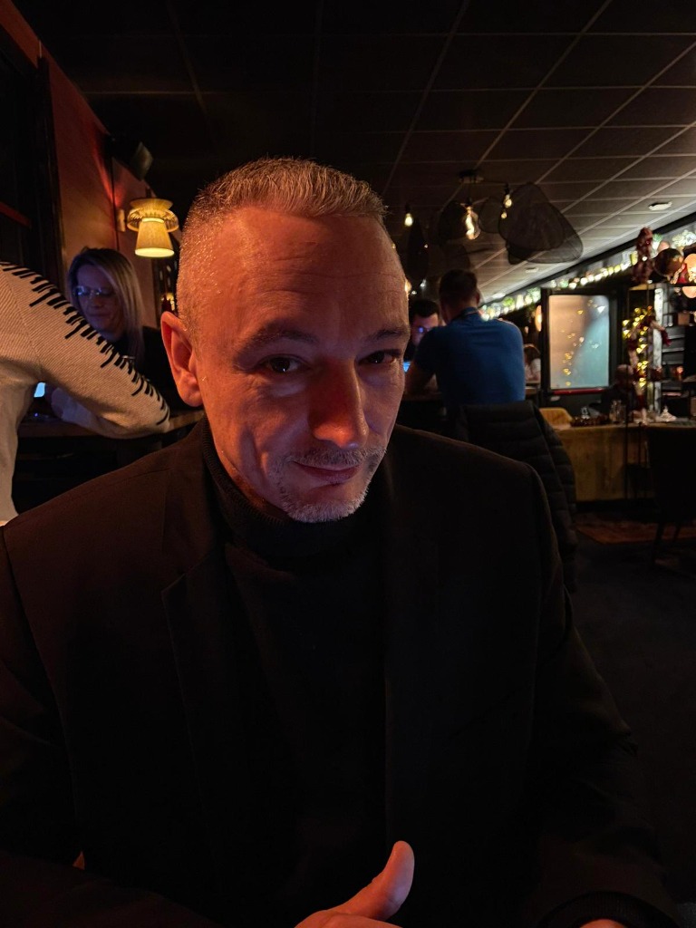 photo activite ALGÉES THÉRAPIE