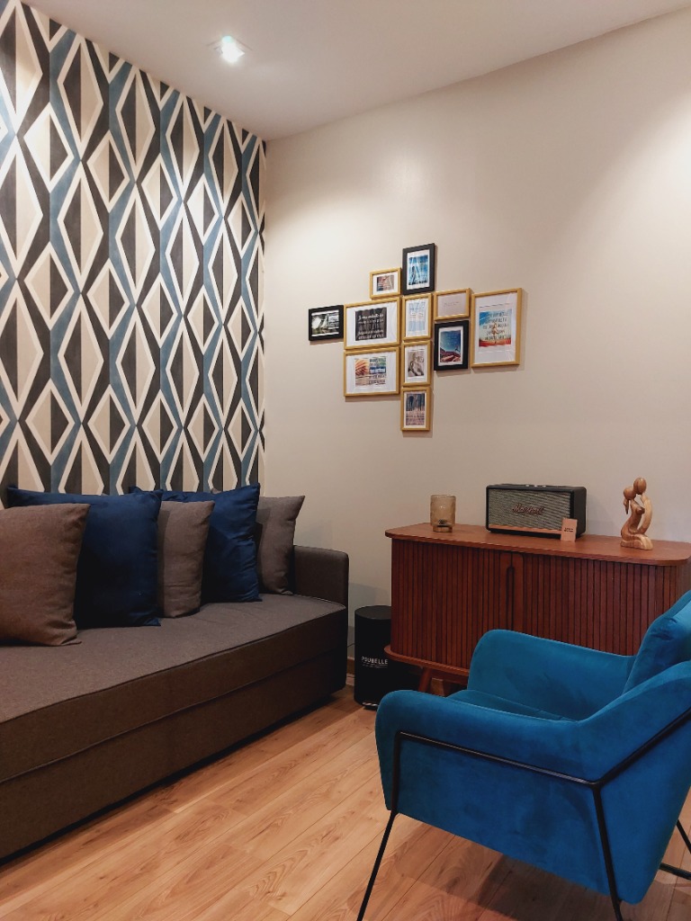 photo cabinet QUEDEVILLE Michael