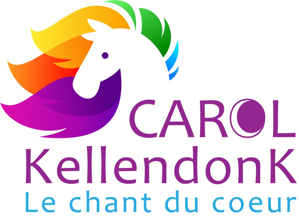 photo seance Carol Kellendonk