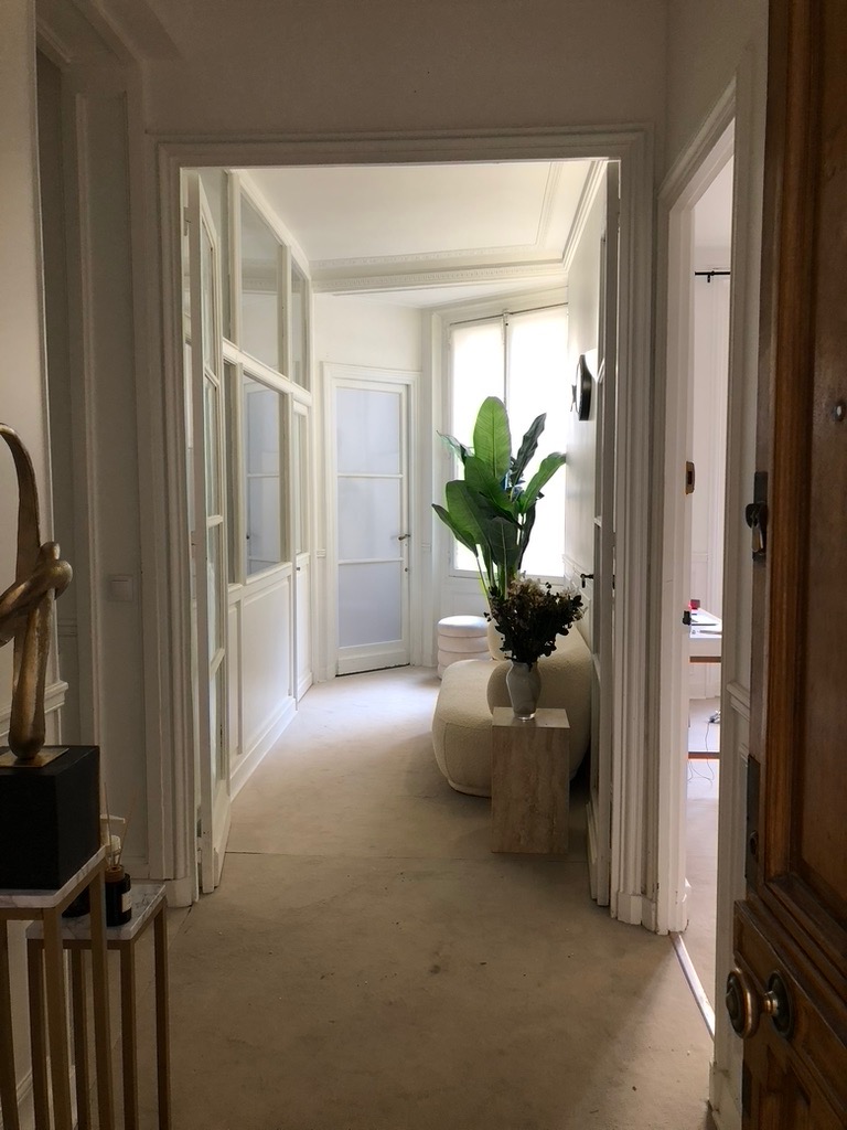 photo seance Anne OGER - Coach de vie & Image