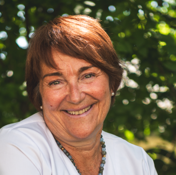 Les Rituels de PO Nathalie Dubuc