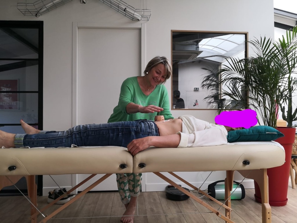 photo activite Rituels de PO Nathalie Dubuc