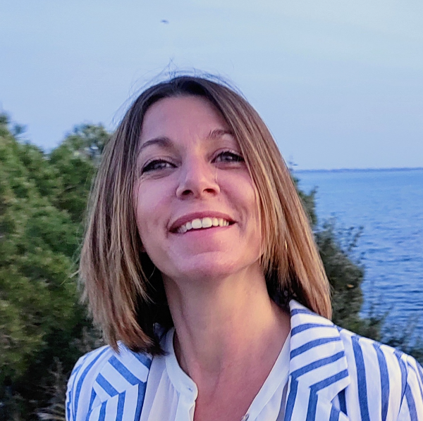 Celine Gendre / Sophrologie et Hypnose