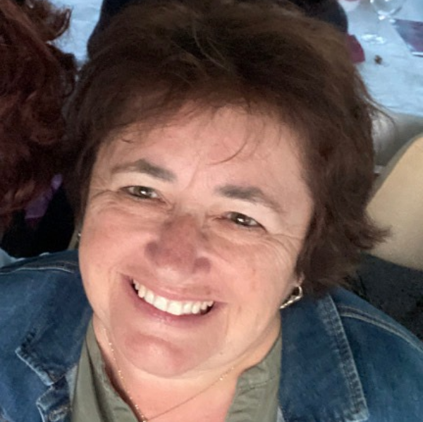 Sophrologue - M.C PREDIGNAC