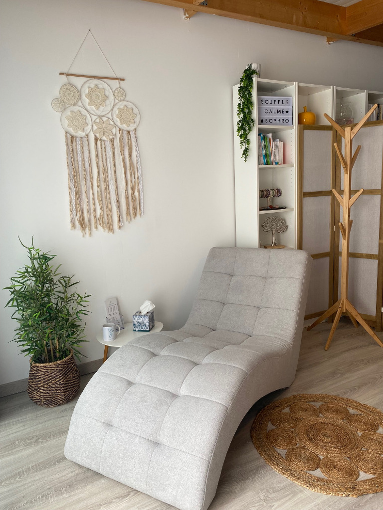 photo activite Sylvie TERZI