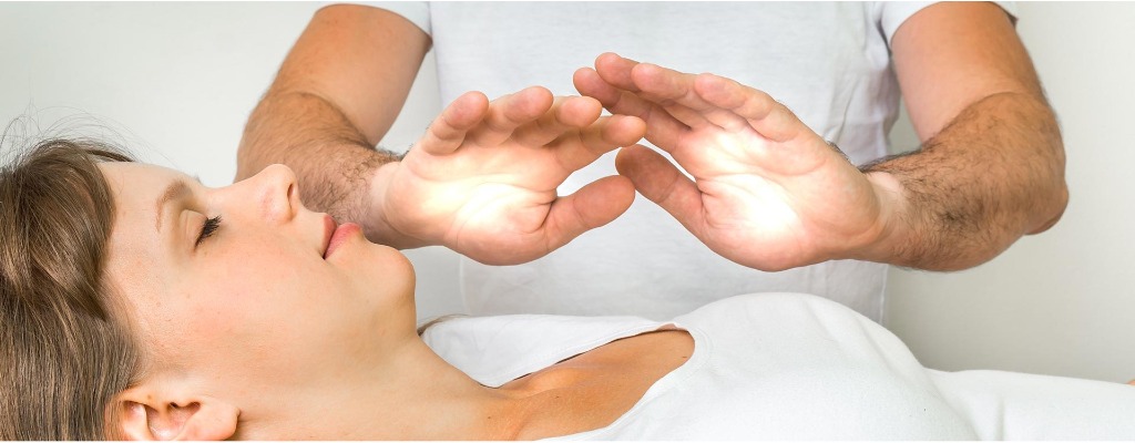 photo seance Eddy Wilbaut