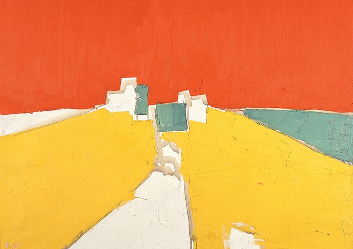 photo diplome Emmanuel Faure