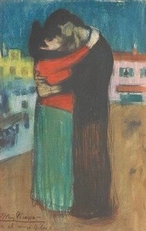 photo portrait Emmanuel Faure