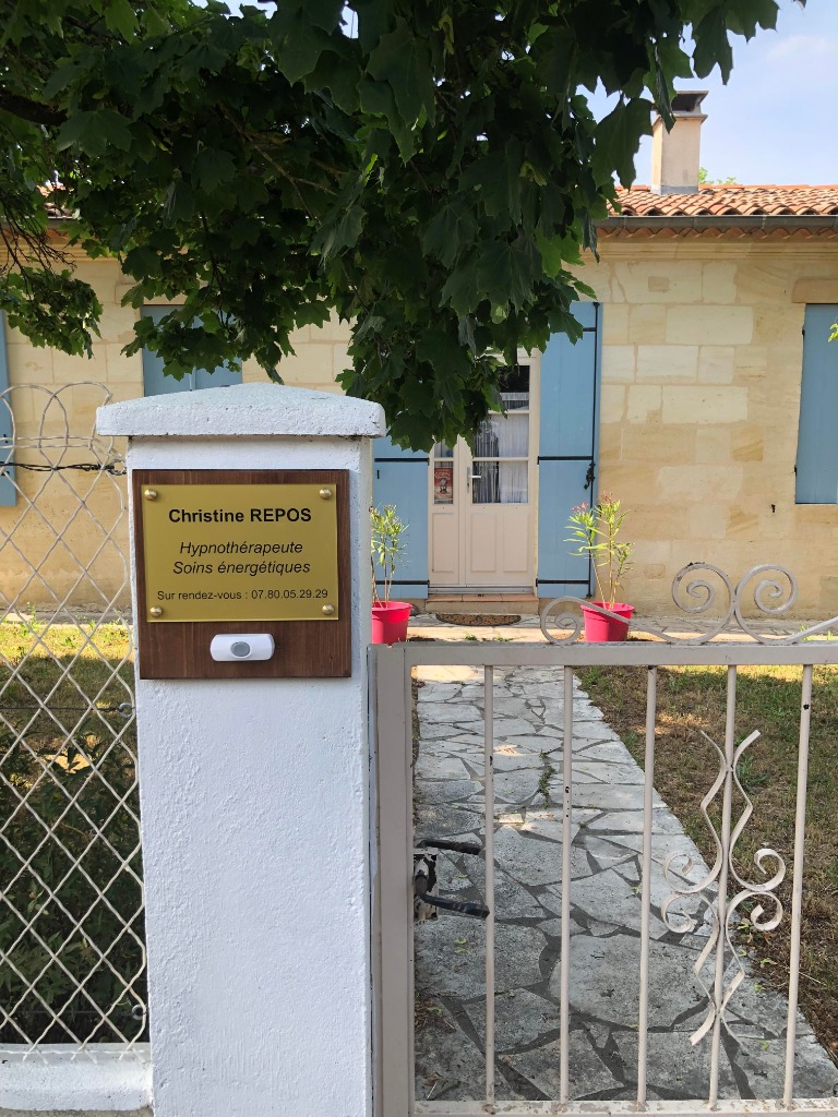 photo cabinet Christine REPOS