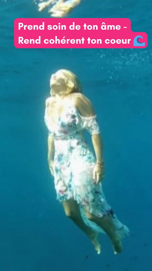 photo activite Margaux DIRAND