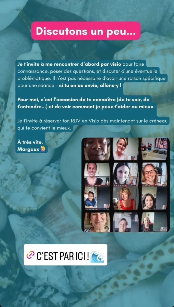 photo seance Margaux DIRAND