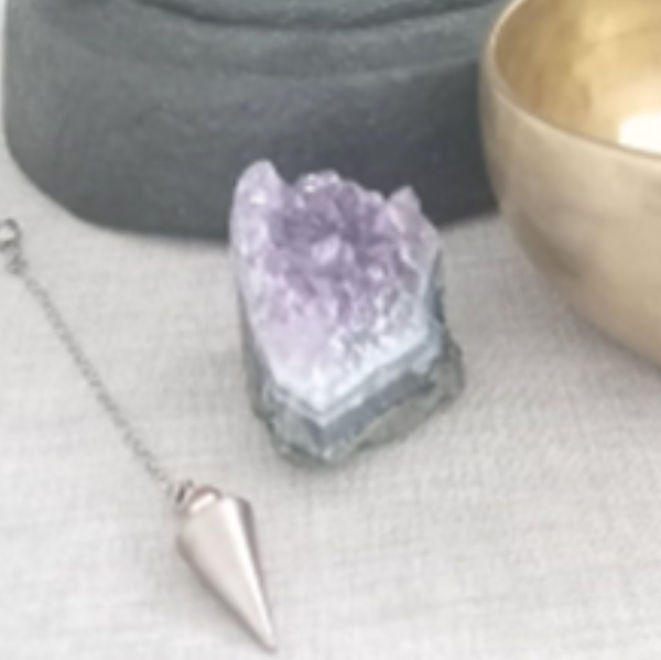 J’aimerais Bien-être