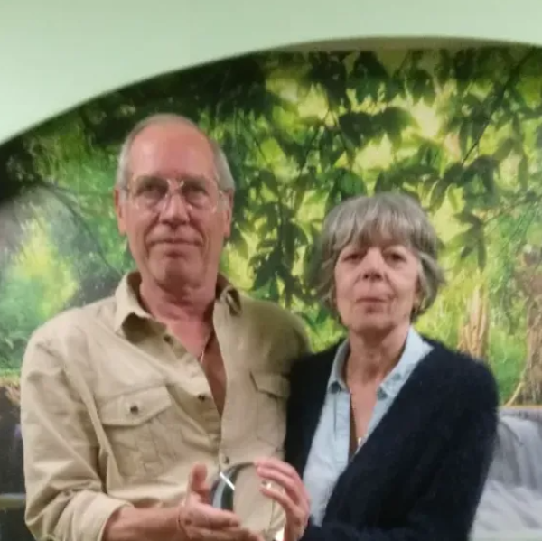 Jean robert gerardin