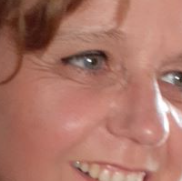 ANGELIQUE BARTHELEMY