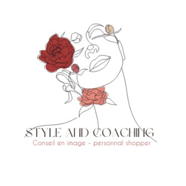 Style and coaching 