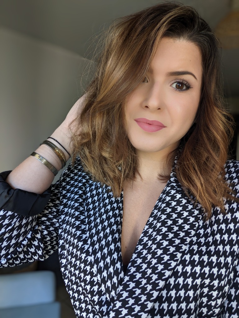 photo portrait Style and coaching 