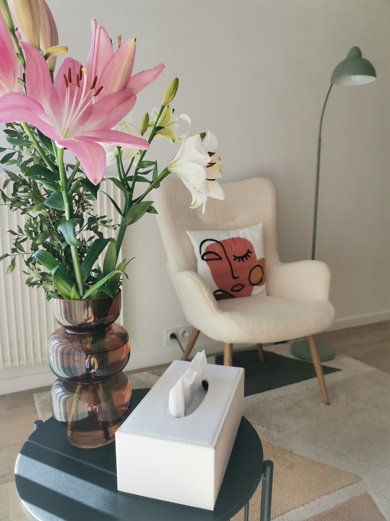 photo activite Johanna Quérin