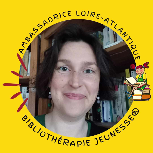 Jacquemart Claire - LivreZémerveilles