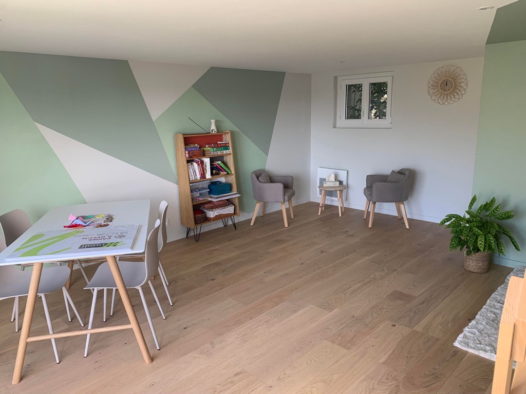 photo cabinet Jacquemart Claire