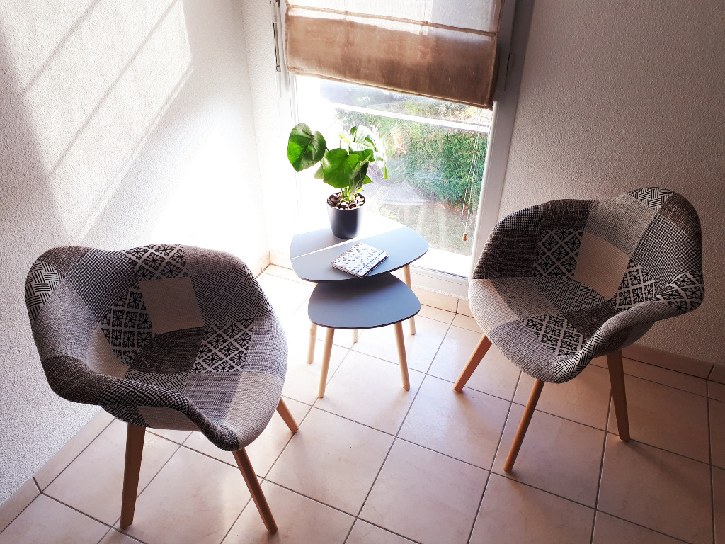 photo seance Sandra Berger