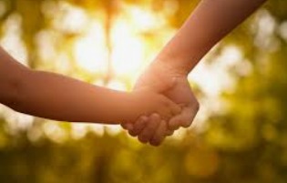 photo seance Mylene THIEBAUT