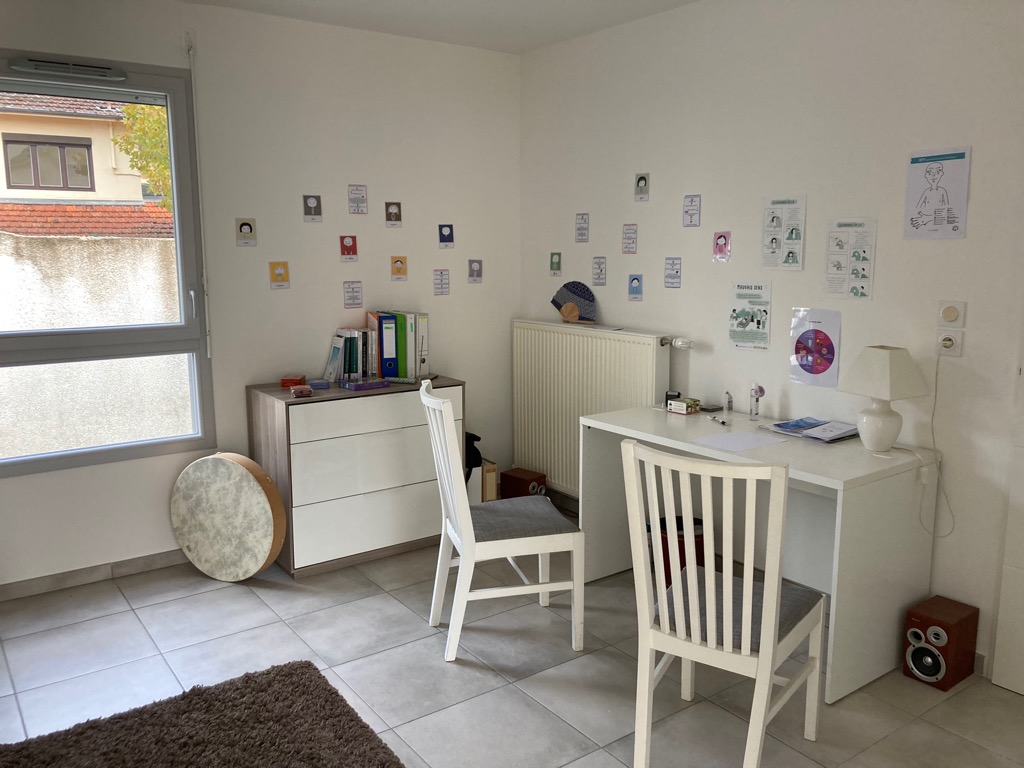 photo cabinet Sophie ringenbach