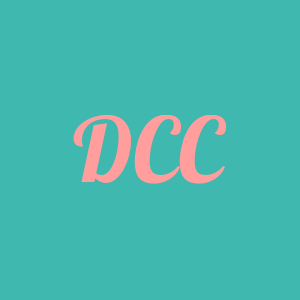 DE CHASSINCOUR Christine