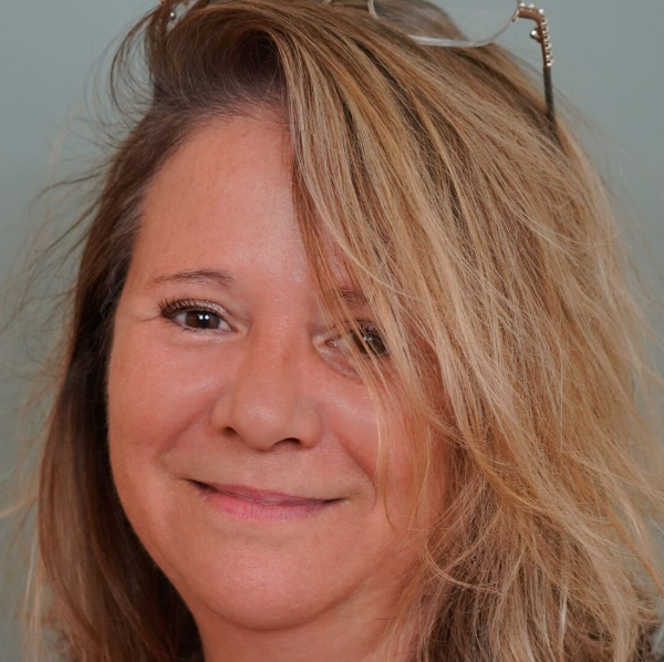 Emmanuelle LUU- EmmaHarmonie