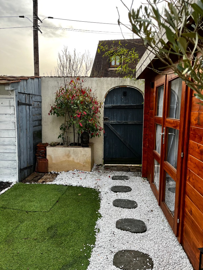 photo activite Emmanuelle LUU