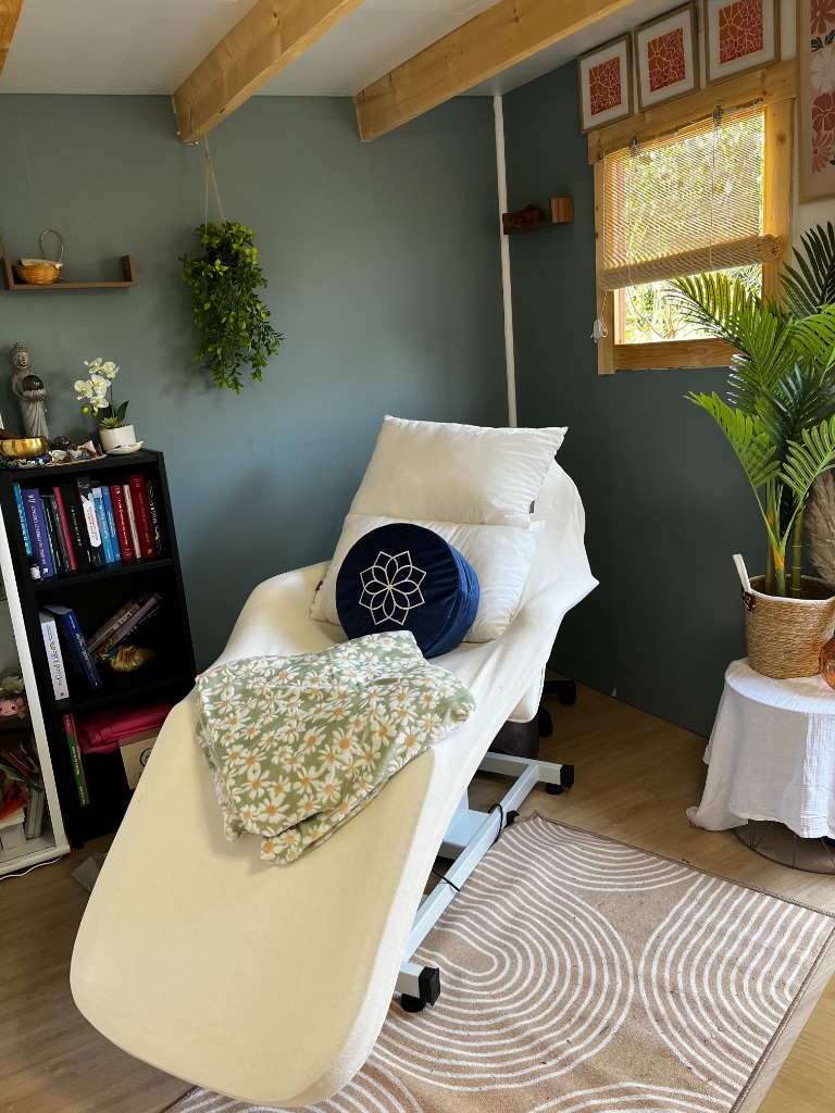 photo seance Emmanuelle LUU