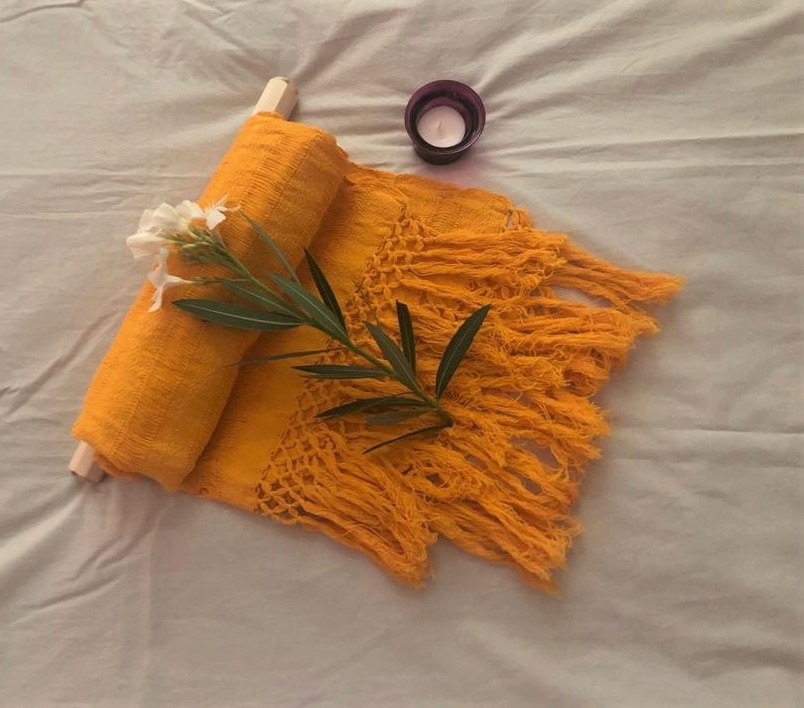 photo activite Patricia Carrere