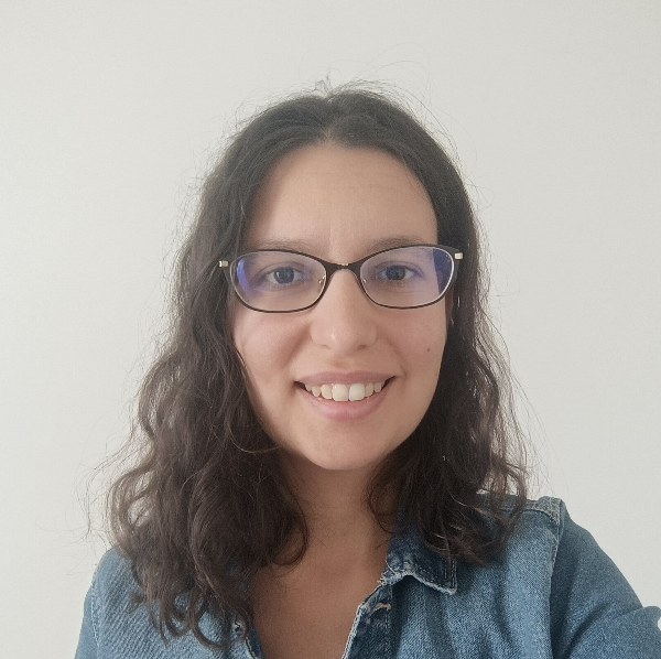 Virginie cerrillo carrillo