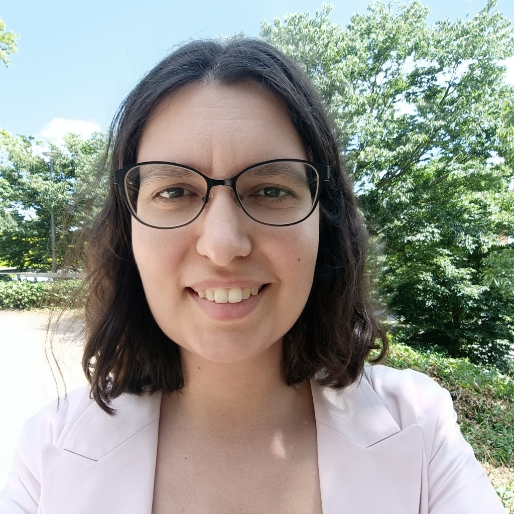 photo activite Virginie cerrillo carrillo