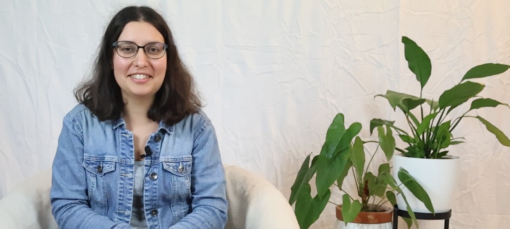 photo cabinet Virginie cerrillo carrillo