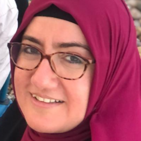 Bioenergie L’art de guerir 