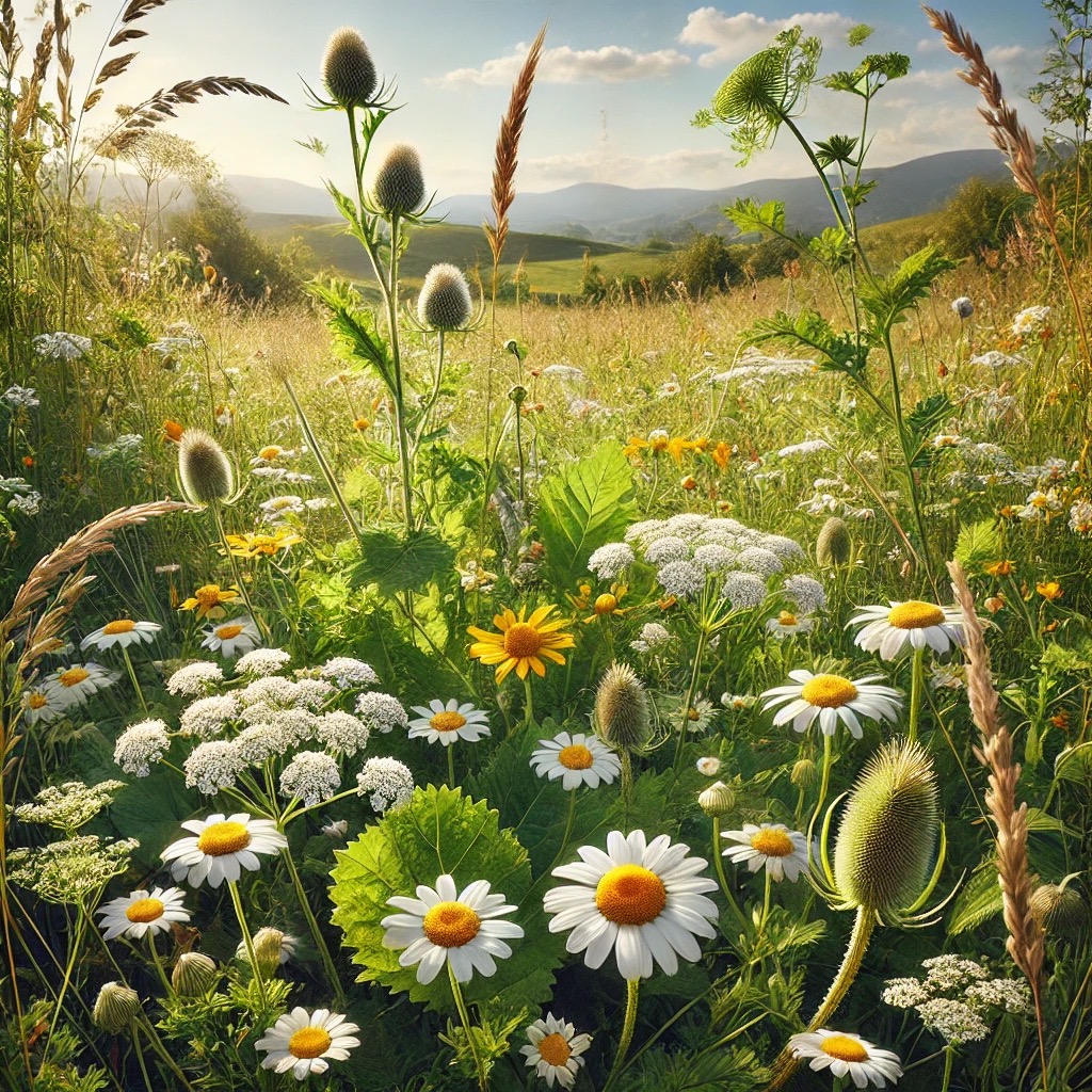 photo cabinet Monflier Johan