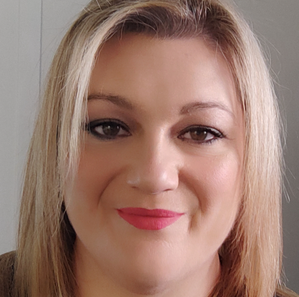 Alexandre Stephan Jessica