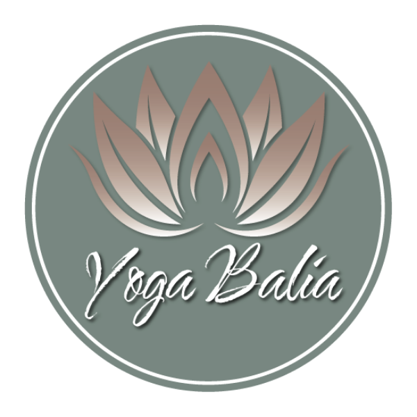 YOGA BALIA 