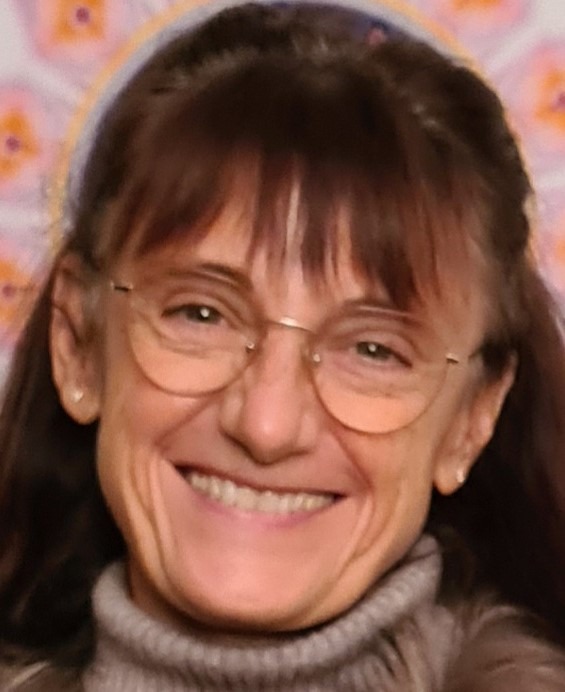 photo seance Sabine deprez