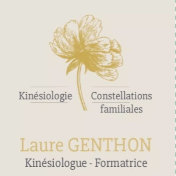 photo diplome Laure GENTHON