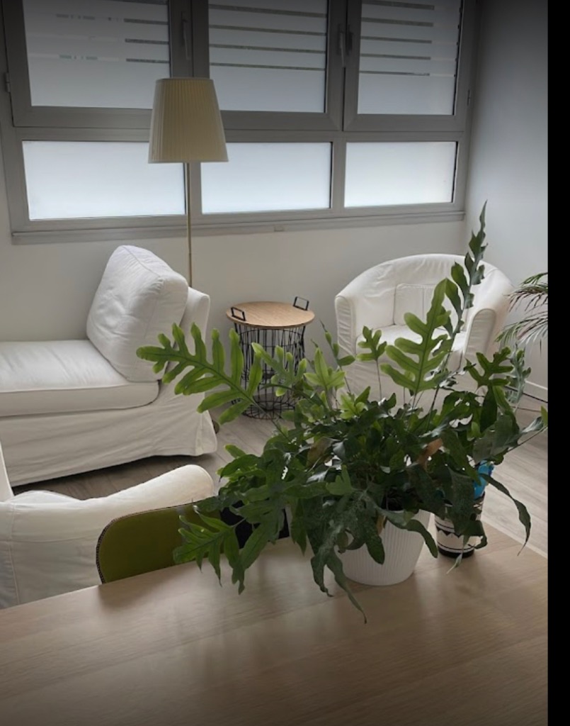 photo cabinet MURIEL LE PRIOL