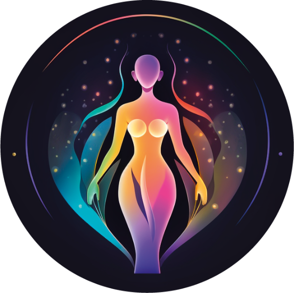 NASSIMA BOUCHAM THERAPEUTE HOLISTIQUE