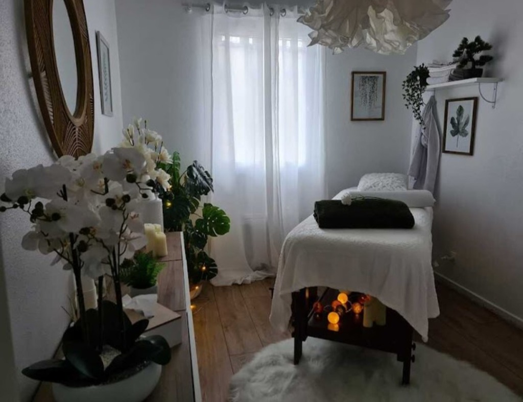 photo cabinet Alexia CONGNET DELLAC 