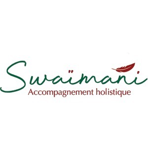 photo diplome AUDREY PALMER