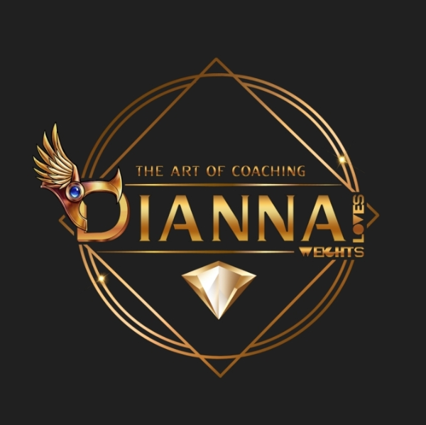 Dianna Coaching