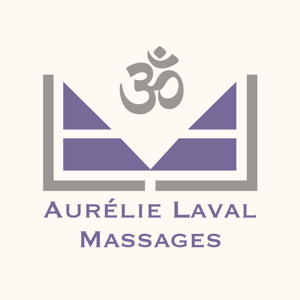 Aurélie Laval Massages