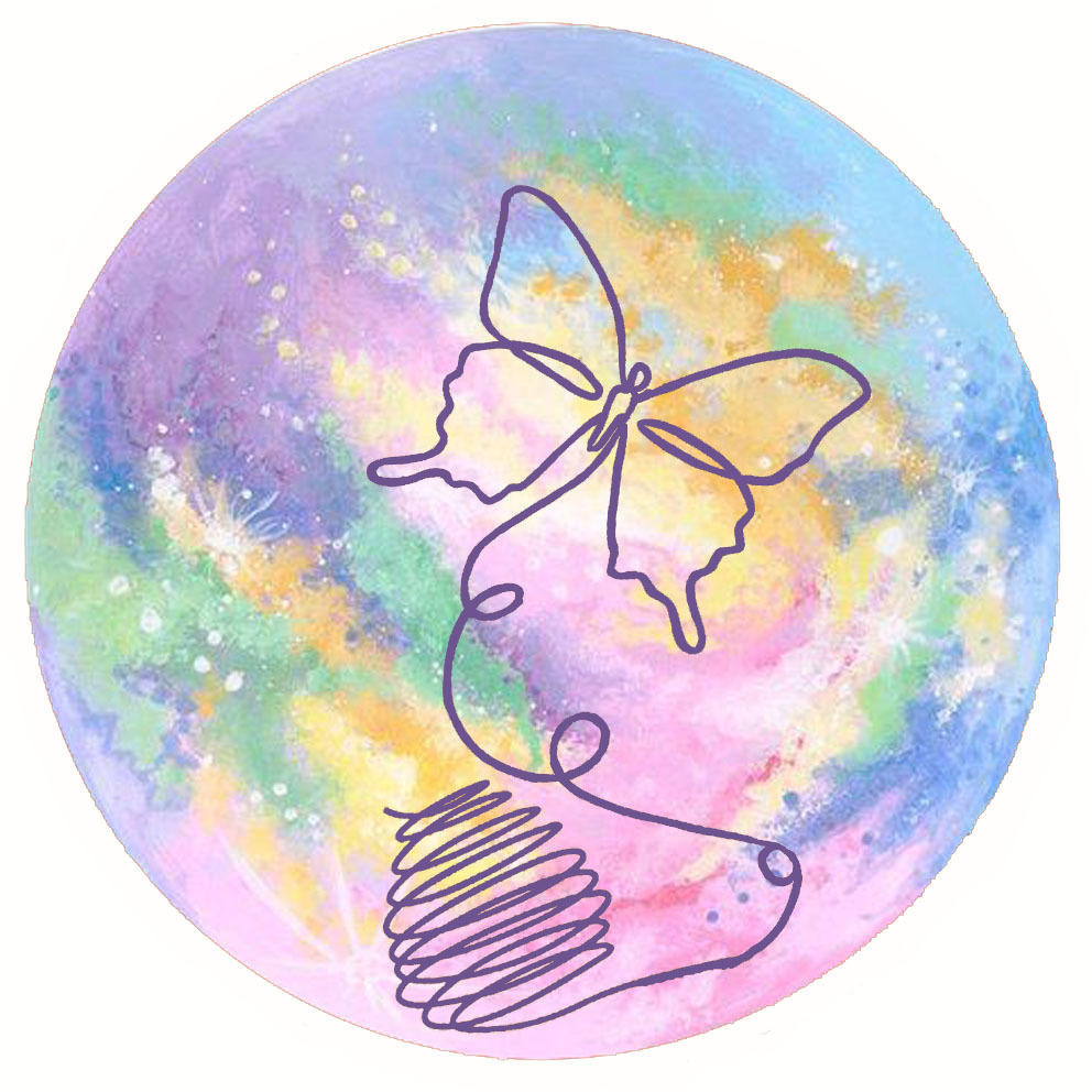 photo activite Eleah schmitt