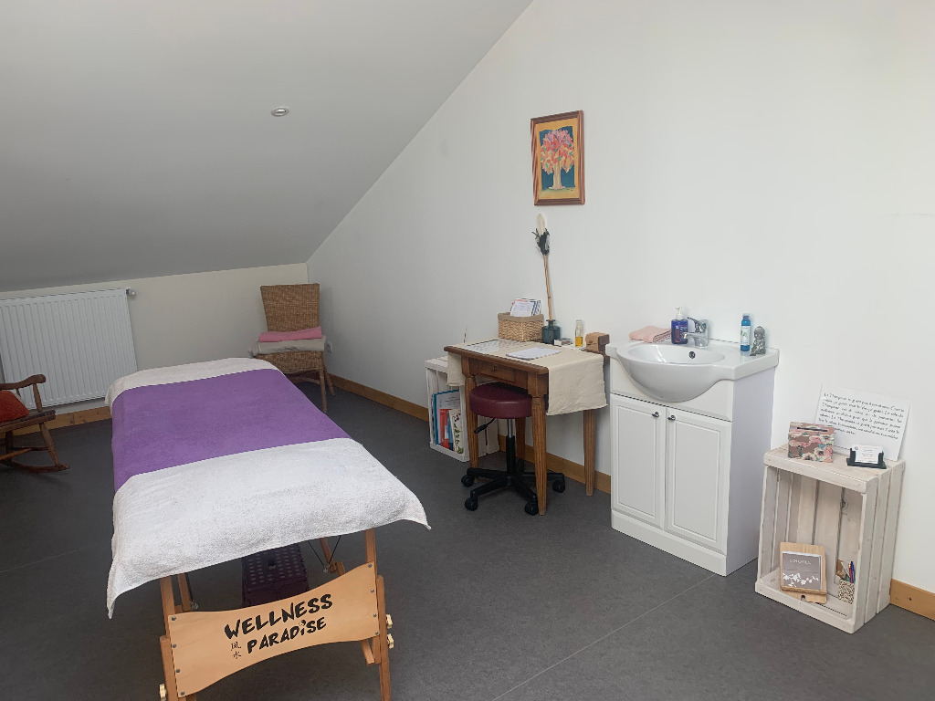 photo cabinet Eleah Schmitt