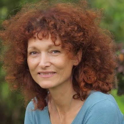 photo portrait Eleah schmitt